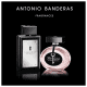 Her Secret Antonio Banderas Eau de Toilette - Perfume Feminino 30ml (6)