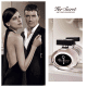 Her Secret Antonio Banderas Eau de Toilette - Perfume Feminino 30ml (4)