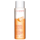 Clarins Démaquillant Tonic Express - Loção Demaquilante e Tônico 200ml (1)