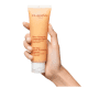 Clarins One-Step Gentle - Creme Esfoliante Facial 125ml (4)