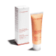 Clarins One-Step Gentle - Creme Esfoliante Facial 125ml (2)