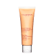 Clarins One-Step Gentle - Creme Esfoliante Facial 125ml (1)