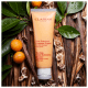 Clarins One-Step Gentle - Creme Esfoliante Facial 125ml (6)