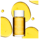 Tonic Body Treatment Oil - Óleo Firmador (6)