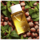 Tonic Body Treatment Oil - Óleo Firmador (9)