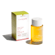 Tonic Body Treatment Oil - Óleo Firmador (3)