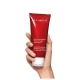 Clarins Super Restorative Redefining Body Care - Redutor de Medidas e Firmador 200ml (5)