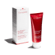 Clarins Super Restorative Redefining Body Care - Redutor de Medidas e Firmador 200ml (3)