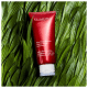 Clarins Super Restorative Redefining Body Care - Redutor de Medidas e Firmador 200ml (7)