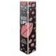 Max Love Nude Lips Matte 455 Nude - Batom 3,5g (2)