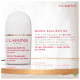 Clarins Gentle Care Roll On - Desodorante Roll-on 50ml (2)