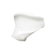 Clarins Men Line-Control - Bálsamo Redutor de Linhas 50ml (3)