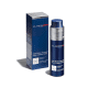 Clarins Men Line-Control - Bálsamo Redutor de Linhas 50ml (2)