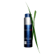 Clarins Men Line-Control - Bálsamo Redutor de Linhas 50ml (4)