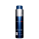 Clarins Men Line-Control - Bálsamo Redutor de Linhas 50ml (1)