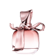 Mademoiselle Ricci Nina Ricci Eau de Parfum - Perfume Feminino 30ml (1)