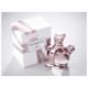 Mademoiselle Ricci Nina Ricci Eau de Parfum - Perfume Feminino 30ml (6)