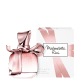 Mademoiselle Ricci Nina Ricci Eau de Parfum - Perfume Feminino 30ml (3)
