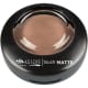 Max Love Matte 19 Marrom - Blush em Pó 4g (2)