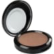 Max Love Matte 19 Marrom - Blush em Pó 4g (1)