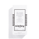 Sisley Express Flower Gel - Máscara Hidratante 60ml (3)