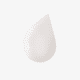 Sisley Express Flower Gel - Máscara Hidratante 60ml (2)
