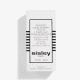 Sisley Radiant Glow - Máscara de Limpeza Facial 60ml (4)