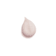Sisley Radiant Glow - Máscara de Limpeza Facial 60ml (2)