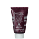 Sisley Black Rose Instant Youth - Máscara Hidratante 60ml (1)