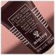 Sisley Black Rose Instant Youth - Máscara Hidratante 60ml (2)