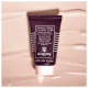 Sisley Black Rose Instant Youth - Máscara Hidratante 60ml (3)