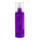 K.Pro Caviar - Spray Leave-in 200ml (5)