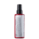 Revlon Professional Uniq One - Leave-in 150ml (3)