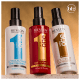 Revlon Professional Uniq One - Leave-in 150ml (7)