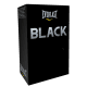 Black Everlast Eau de Cologne - Perfume Masculino 100ml (2)