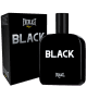 Black Everlast Eau de Cologne - Perfume Masculino 100ml (3)
