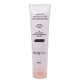 Max Love Sabonete Demaquilante - Sabonete líquido facial 90ml (1)