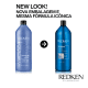 Redken Extreme - Shampoo 1000ml (3)