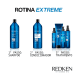 Redken Extreme - Shampoo 1000ml (6)
