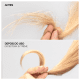 Condicionador Redken Extreme 1000ml (10)