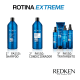Condicionador Redken Extreme 1000ml (6)