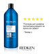 Condicionador Redken Extreme 1000ml (9)