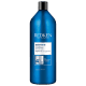 Condicionador Redken Extreme 1000ml (1)