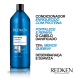 Condicionador Redken Extreme 1000ml (5)