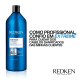 Condicionador Redken Extreme 1000ml (8)