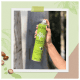 Inoar Speed Dry Spray - Secante para Esmalte 400ml (4)
