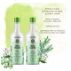 Inoar Herbal Solution - Condicionador 1000ml (3)