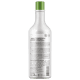 Inoar Herbal Solution - Condicionador 1000ml (2)