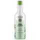 Inoar Herbal Solution - Condicionador 1000ml (1)