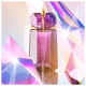 Alien Mugler Eau de Parfum - Perfume Feminino 60ml (4)